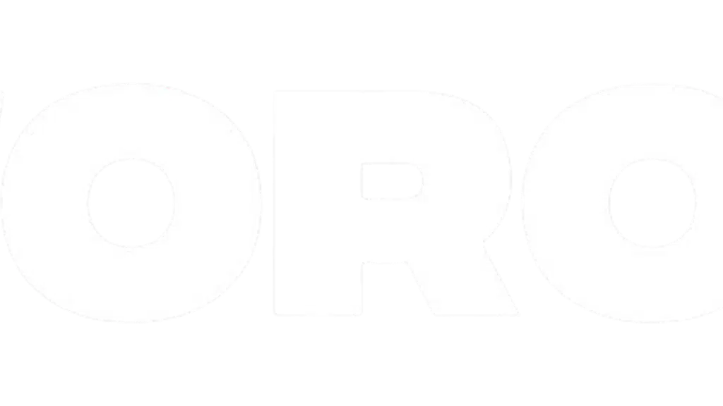 Woro®