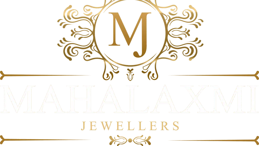 Mahalaxmi Jewellers