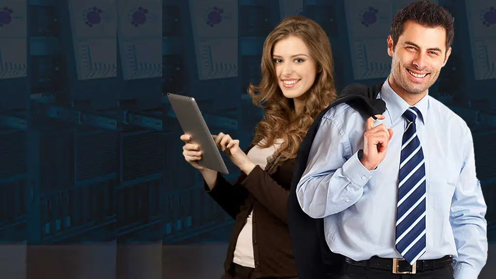 Xenottabyte Services Private Limited