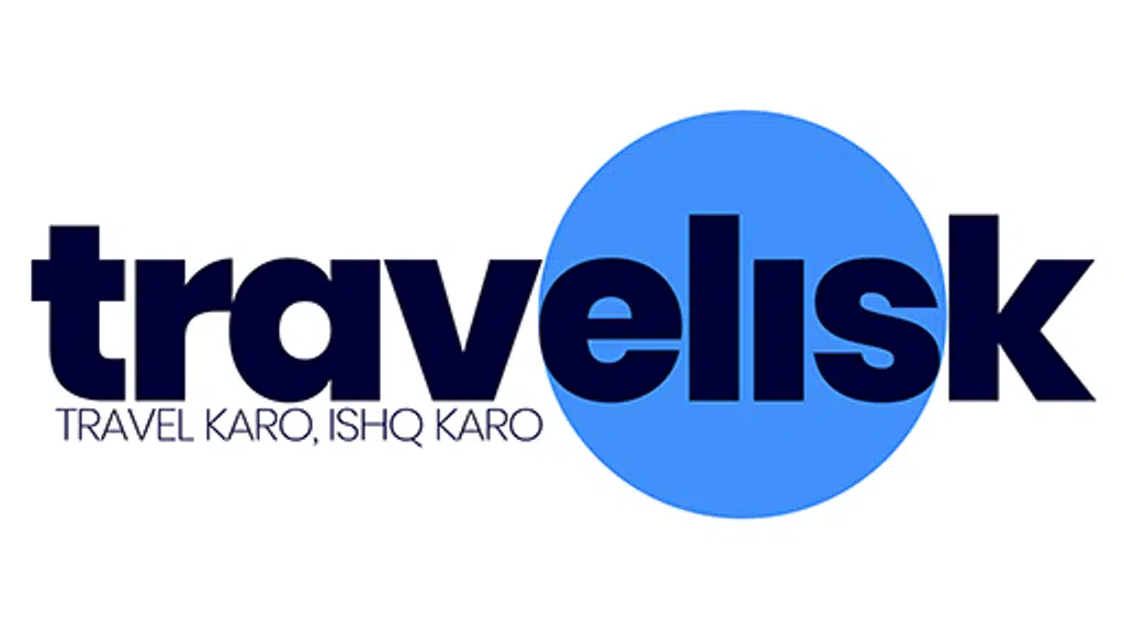 Travelisk