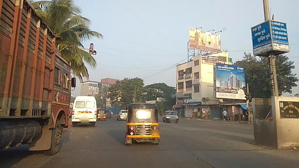 Tirupathi Medical Store