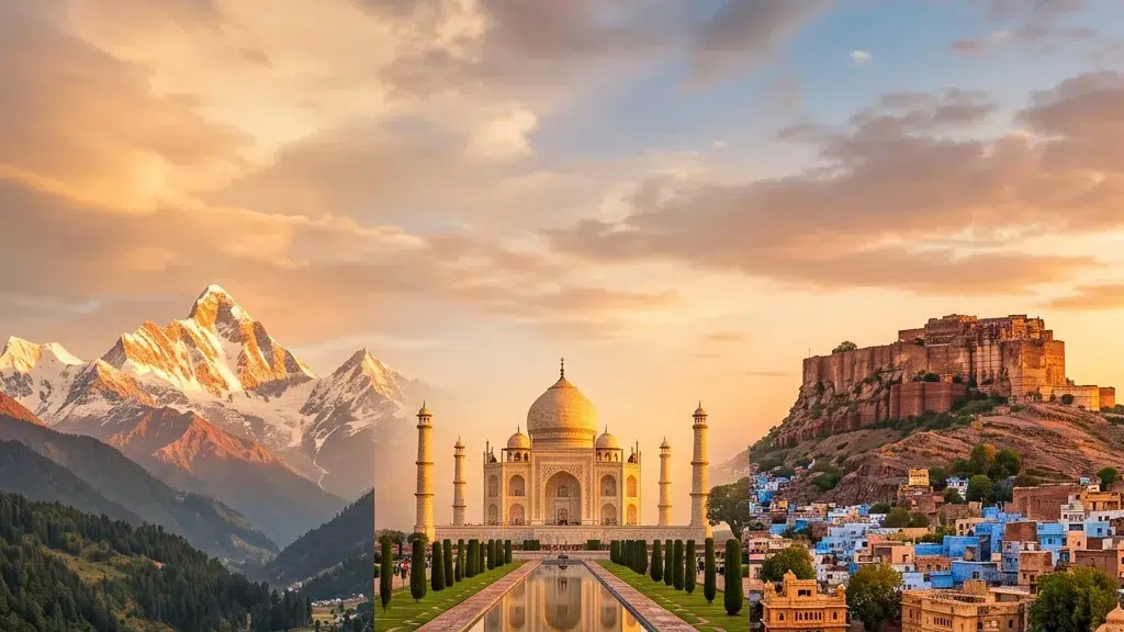 Dreamtotravels