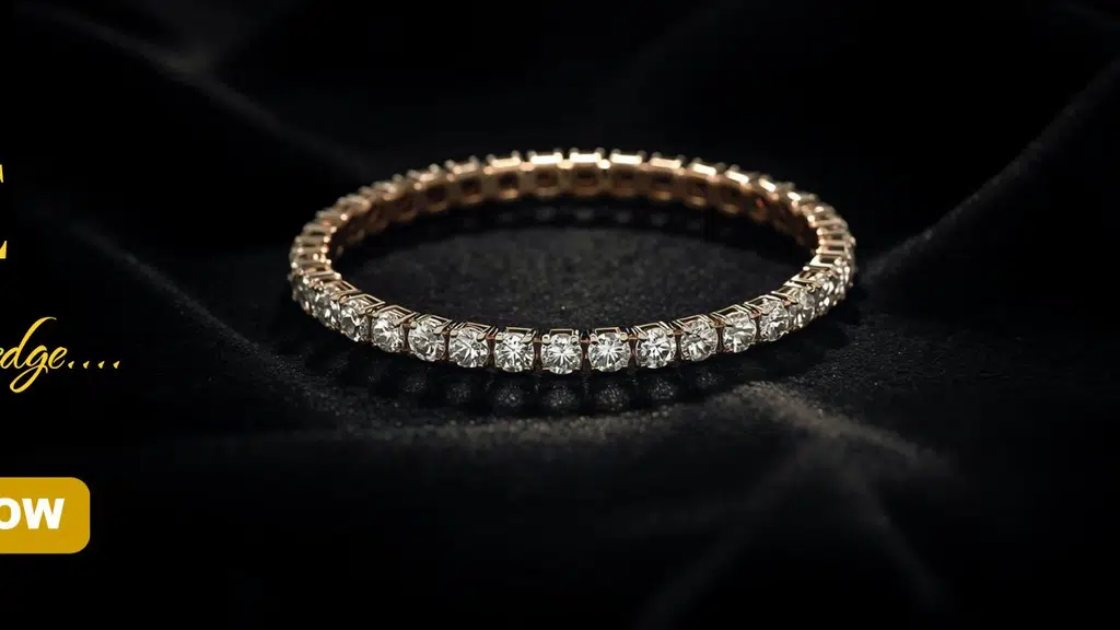 Satyam Jewellery