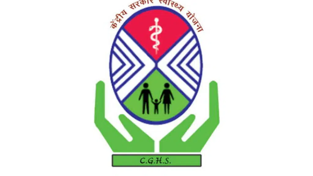 Raga Ayurveda