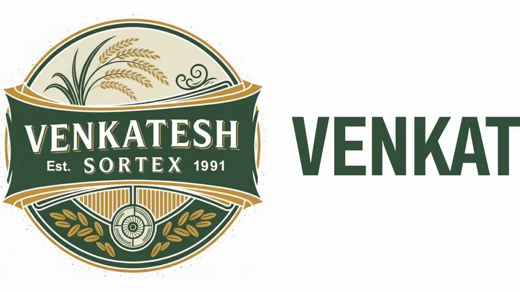 Venkatesh Sortex Rice Mill