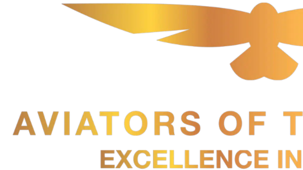 Aviators Of Tomorrow | Best Pilot Training Institute in India | Best CPL Ground Classes