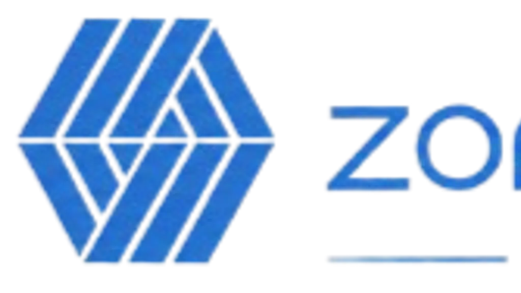 Zorins Technologies Private Limited