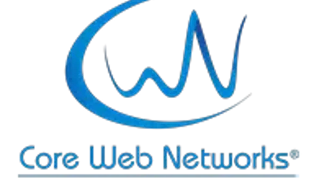 Core Web Networks (BULK SMS PROVIDER DELHI)