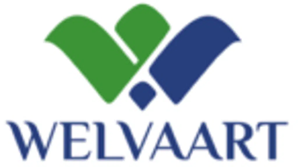 Welvaart Crop Science Pvt.Ltd.