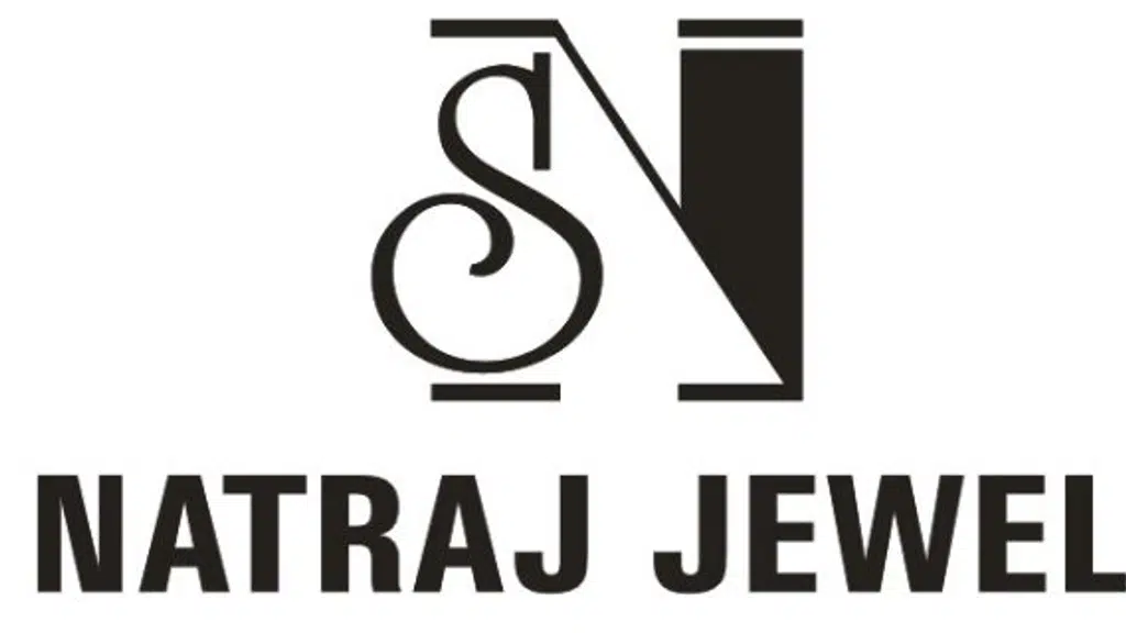 Shri Natraj Jewellers