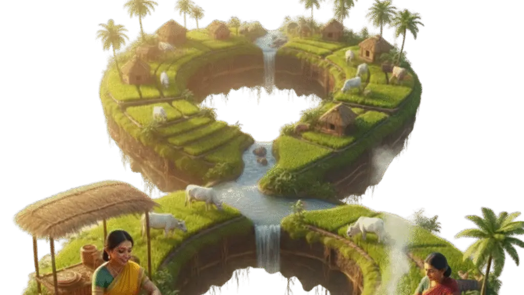 Desh Ka Ghee