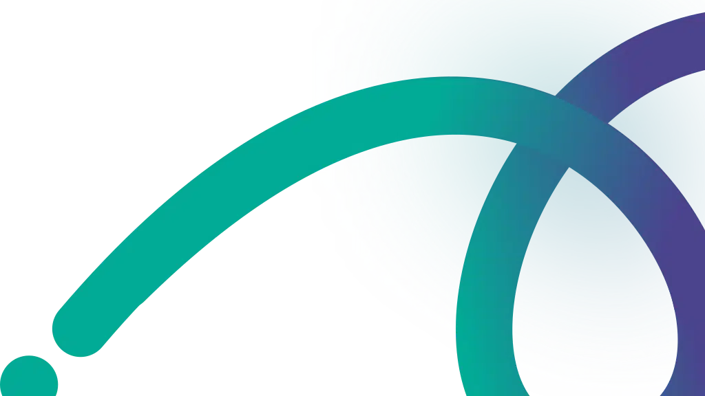 Asymmetrique Communications