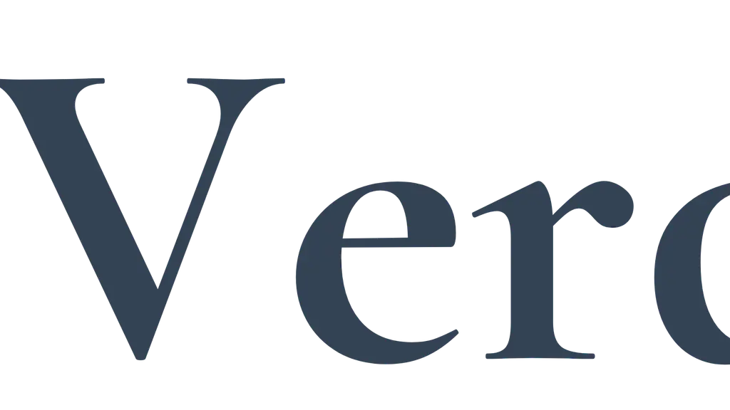 Verdana Inc. - Mfg. of Melamine Tableware / Giftware