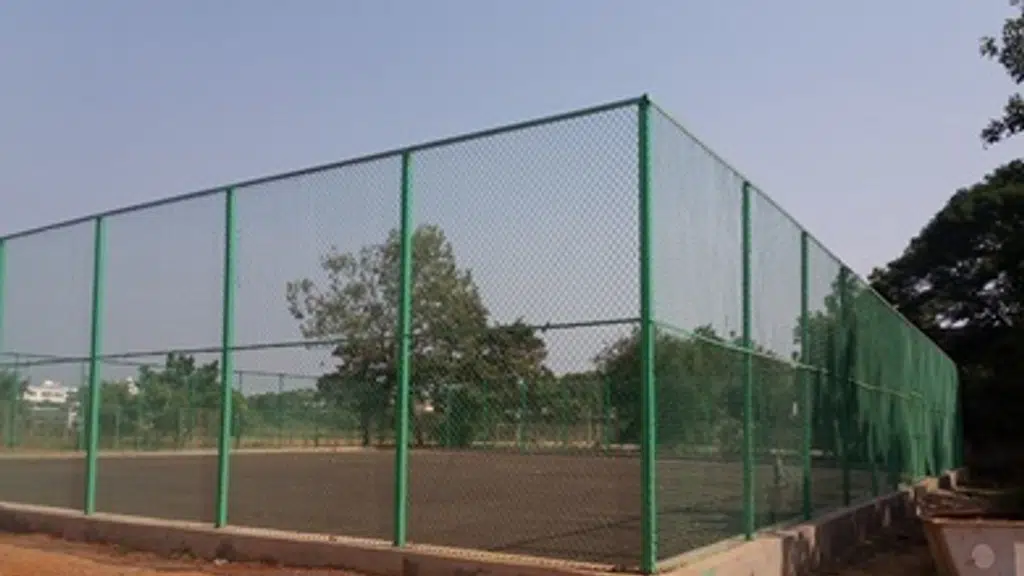 Royal Sports Pro