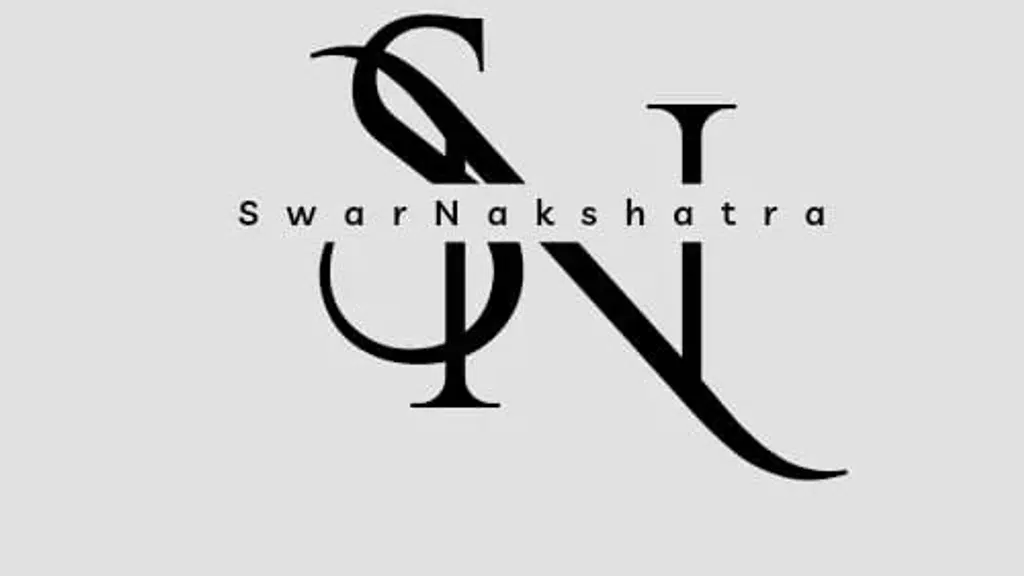 Swarnakshatra Creations