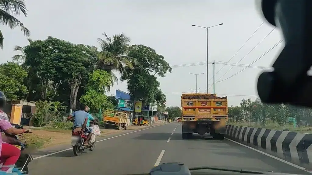 School of Marine Engineering and Technology,IMU Chennai Campus
