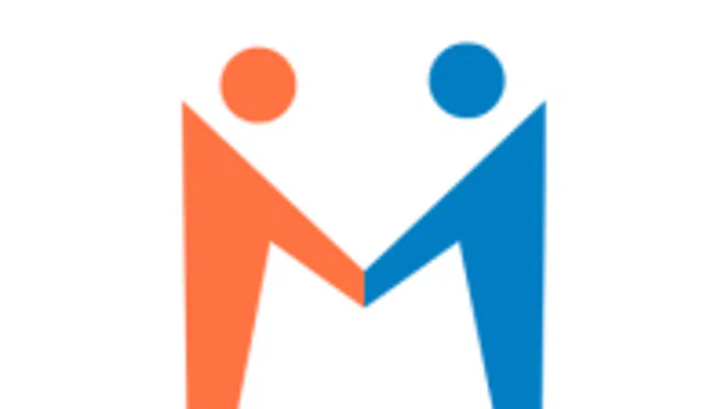 BizMagnets International Private Limited