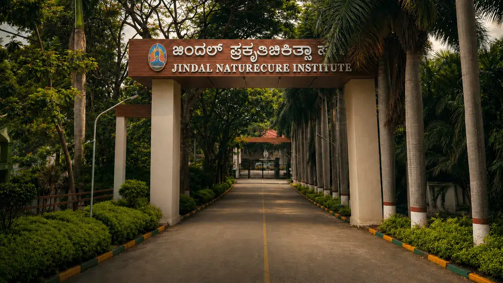 Sport Field-O Block Mangolpuri