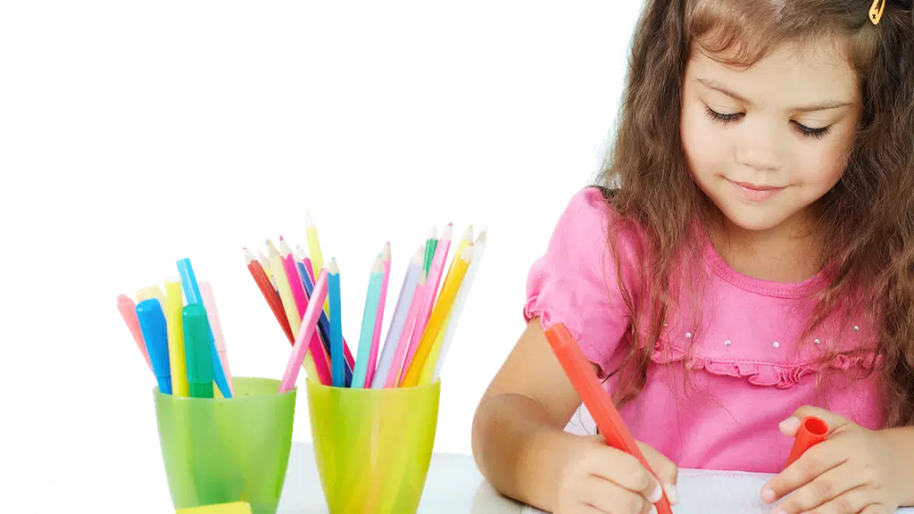 Little Wonders Day Care & Learning Center