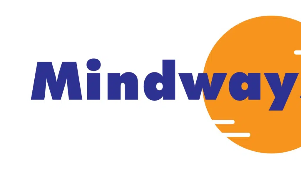 Mindways | Study Abroad Consultants In Delhi