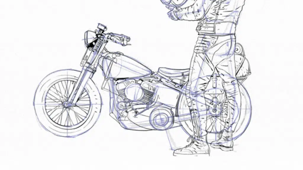 Indian Motorcycle Ludhiana