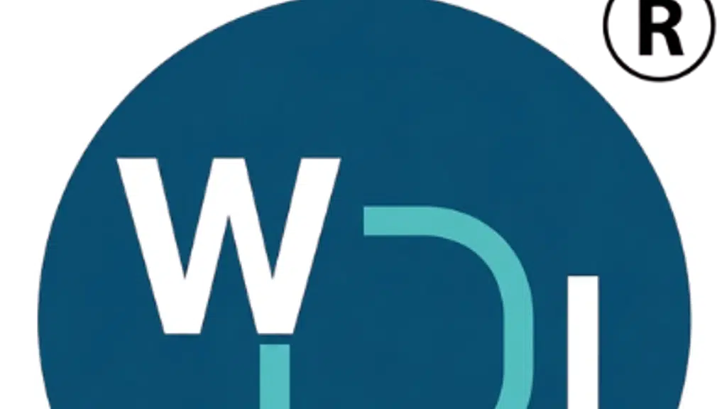 Wedigital India