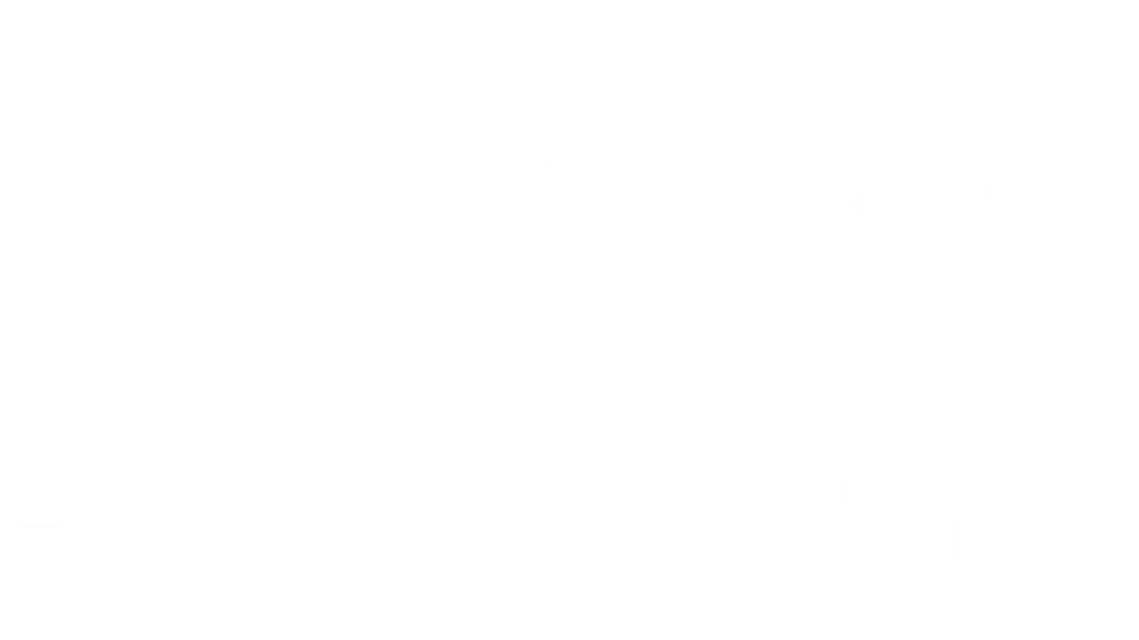 Stradver Academy