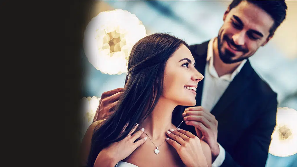 S K  Jewellers