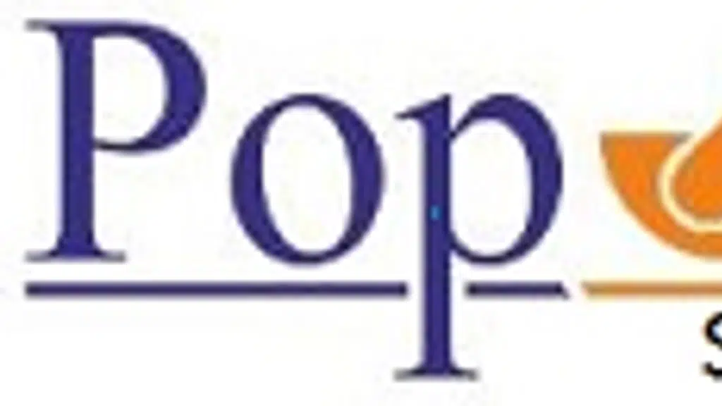 Popular Orthopaedic Hospital