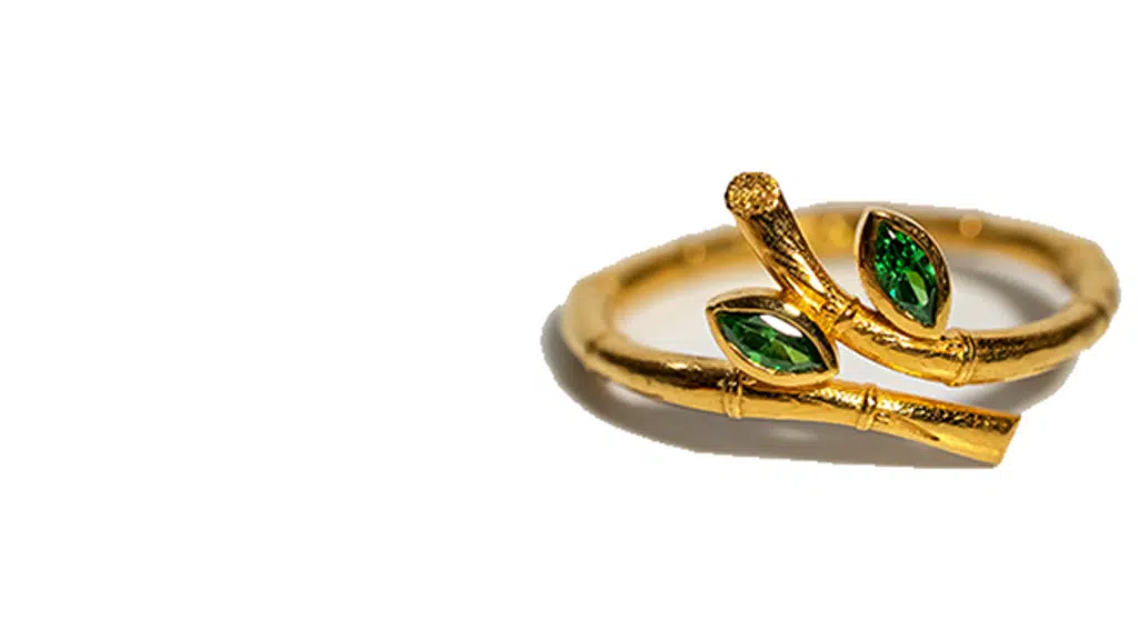 Maruti Ganapati Bavane Jewellers