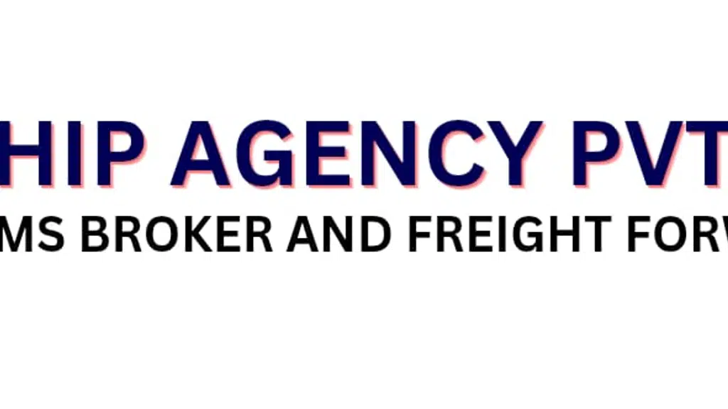 Kinship Agency Pvt. Ltd.