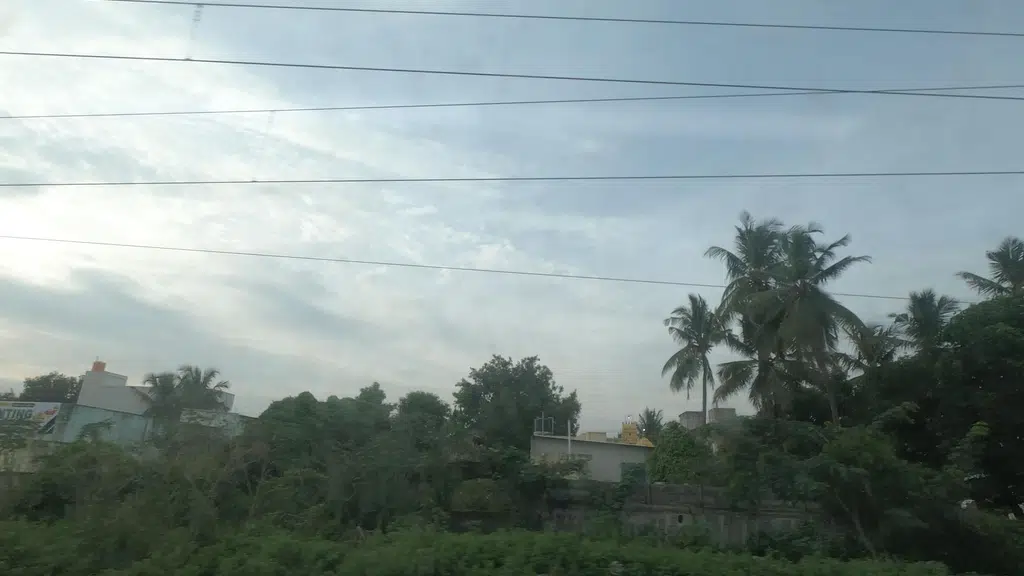 Sri Rajarajeshwari Mens Wear