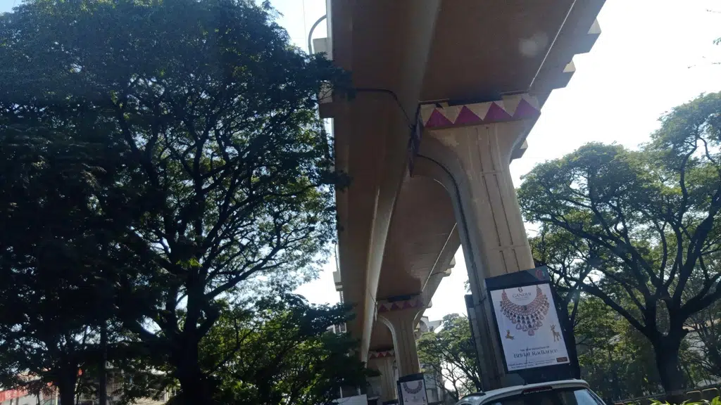 Mauli Cars