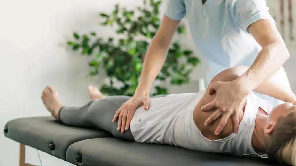 Dr Sarwar Health Centre For Hijama Therapy