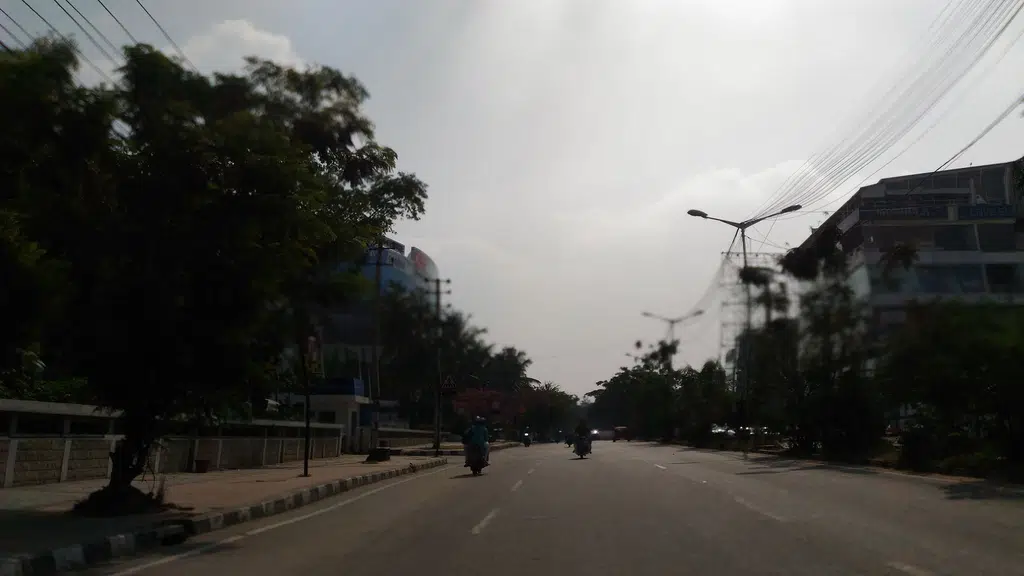 Dell Exclusive Store - Amarajyothi Layout, Domlur