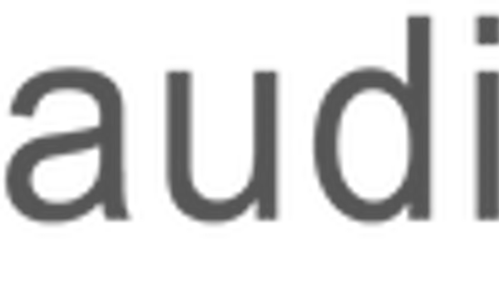 Audiofy - SB Acoustics