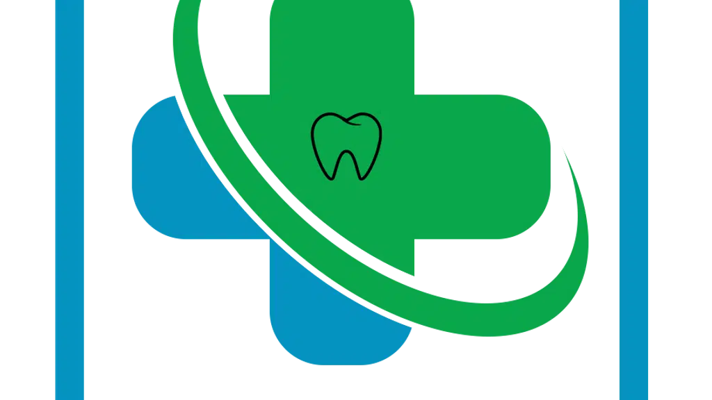 Dental Mid World
