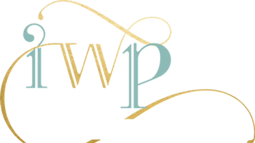 Indian Wedding Planners