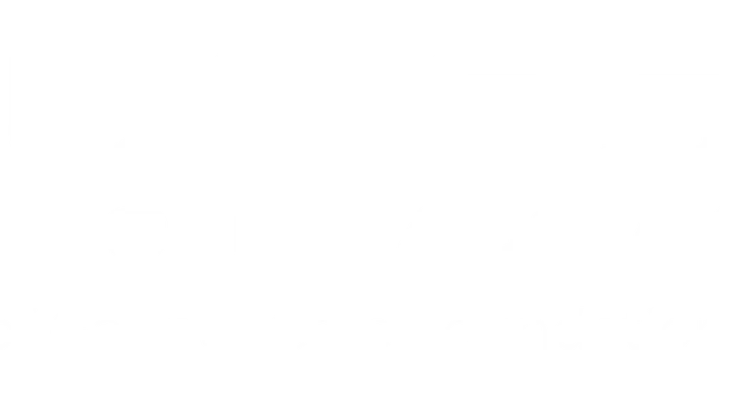 Dunes Aviation Academy (Bhavnagar Base)