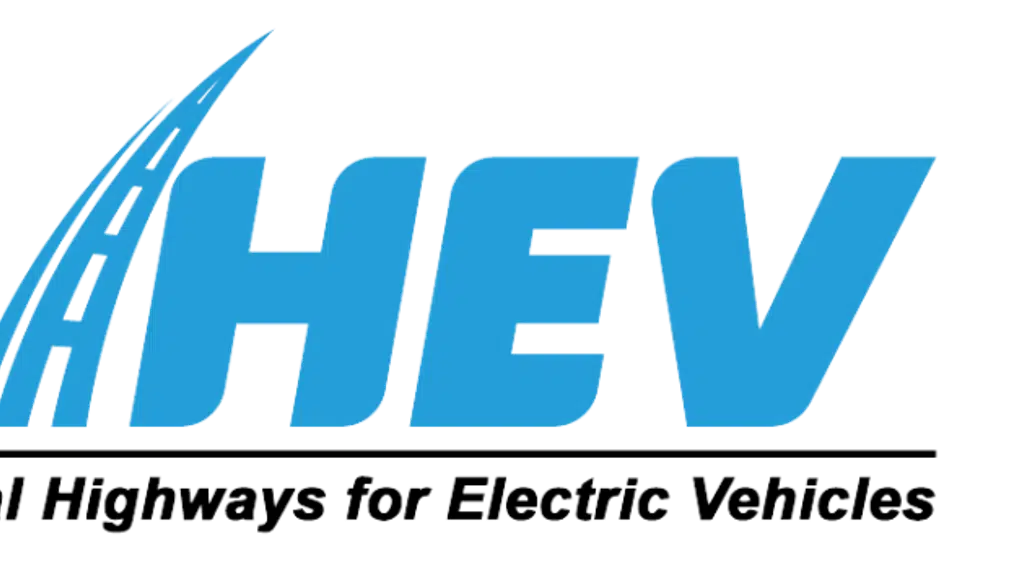 NHEV