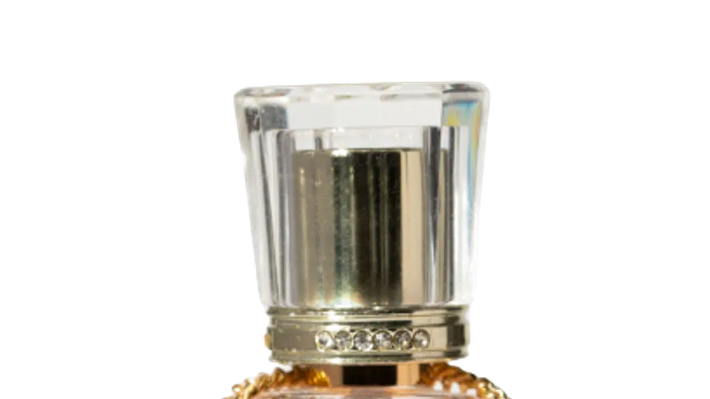 Woshe Fragrance