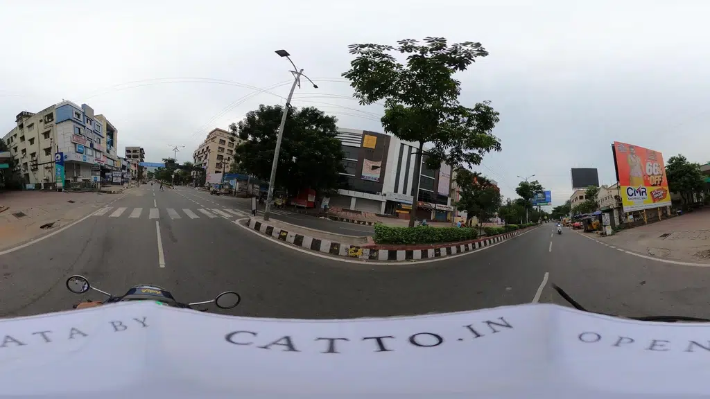 Dr. Baruah D K - Best Cardiologist