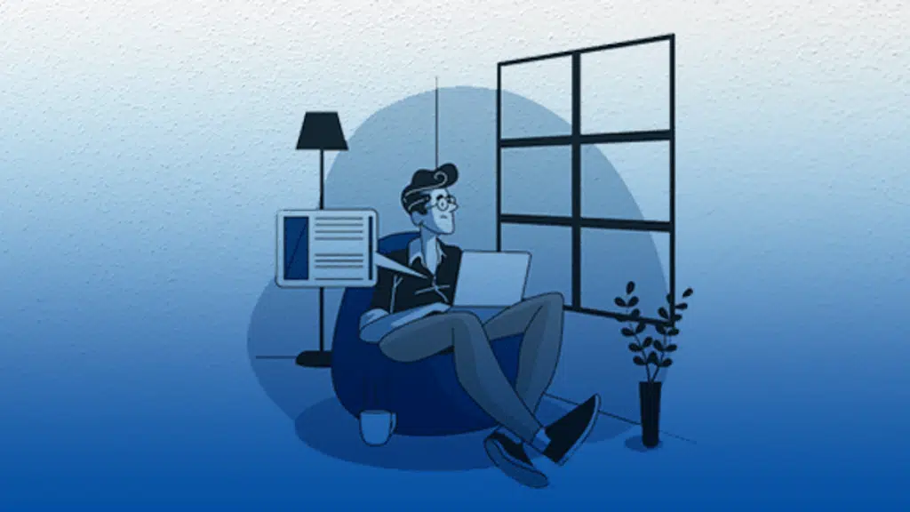 Picasso Multimedia