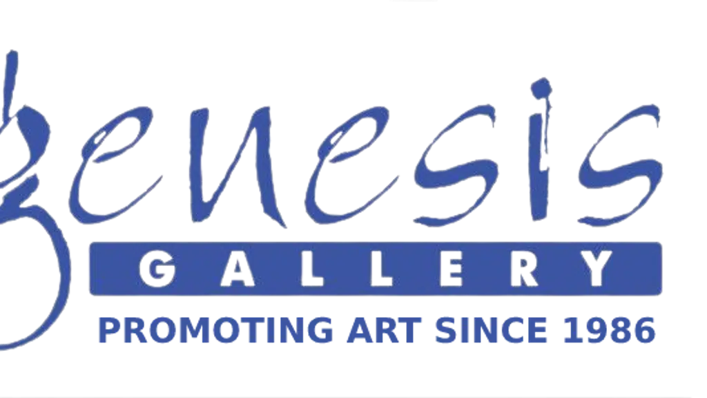 Genesis gallery
