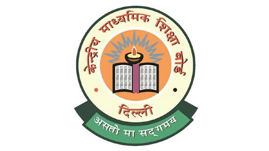 Gurukul Public School Jeanpur