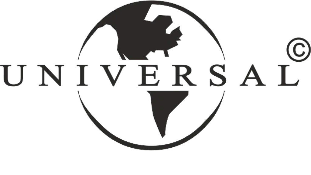 UniversalJasol