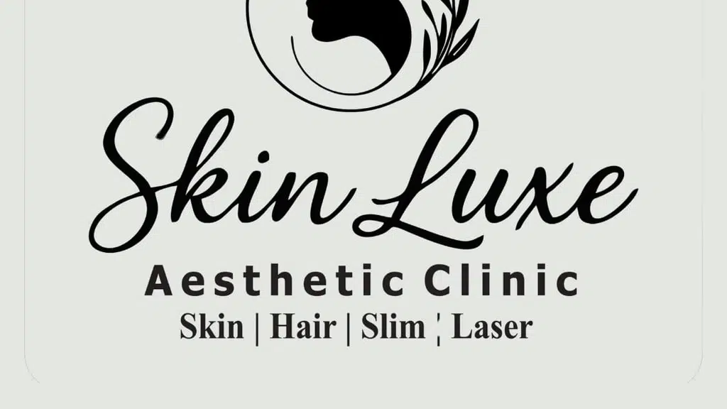 Skin Luxe Aesthetic Clinic