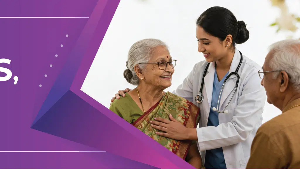 Jayam Home Healthcare