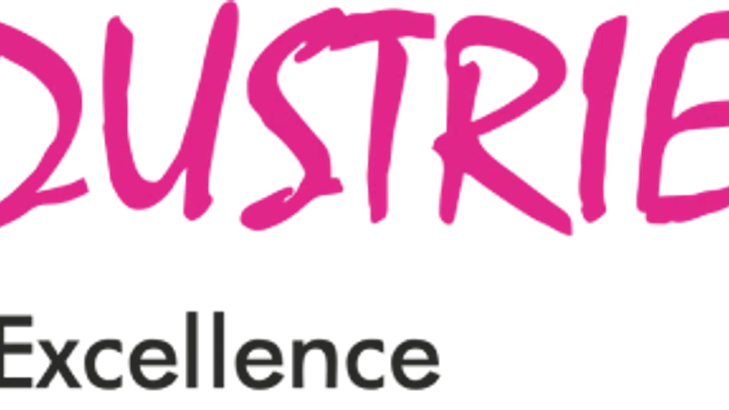 Crystal Plast Industries