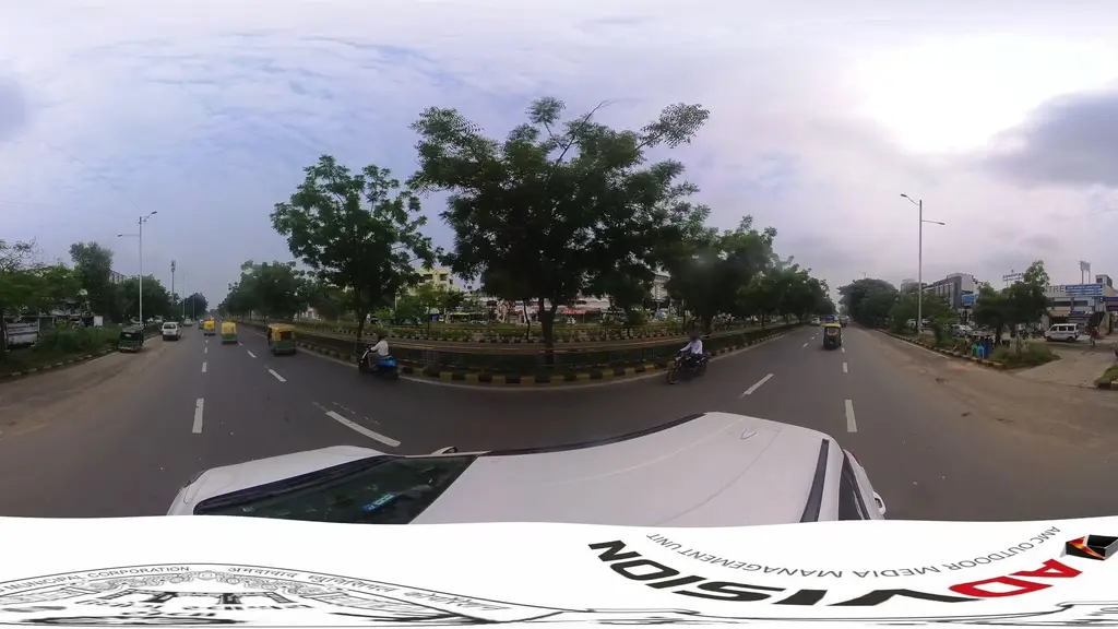 Amaron Pitstop - Jaymataji Battery Private Limited